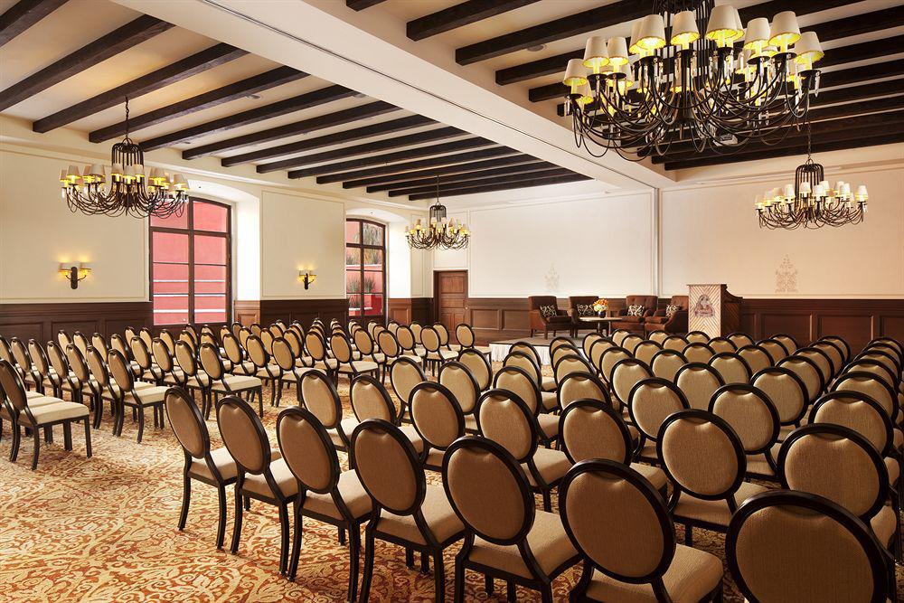 Hotel Rosewood San Miguel San Miguel de Allende Zewnętrze zdjęcie